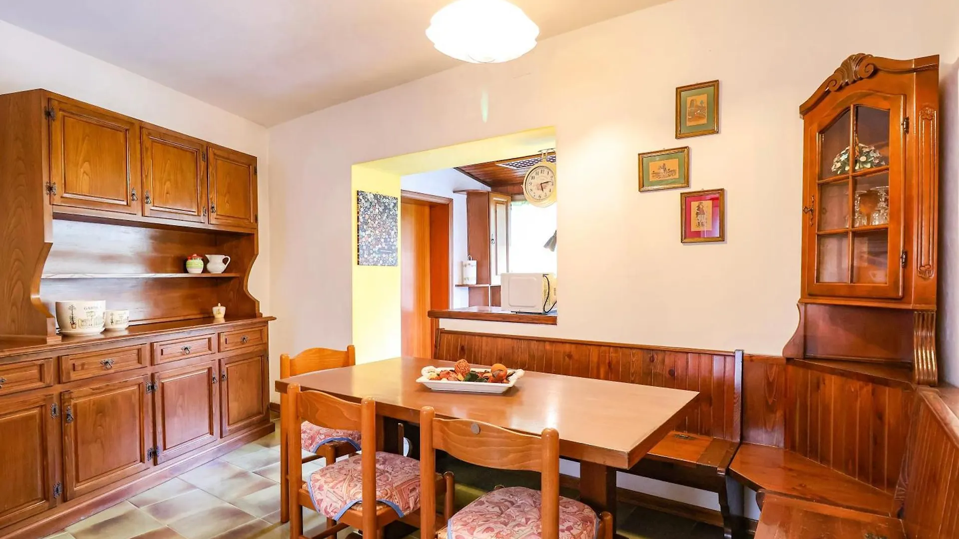 River House In The Mountains - With Wi-Fi Pianosinatico Holiday home